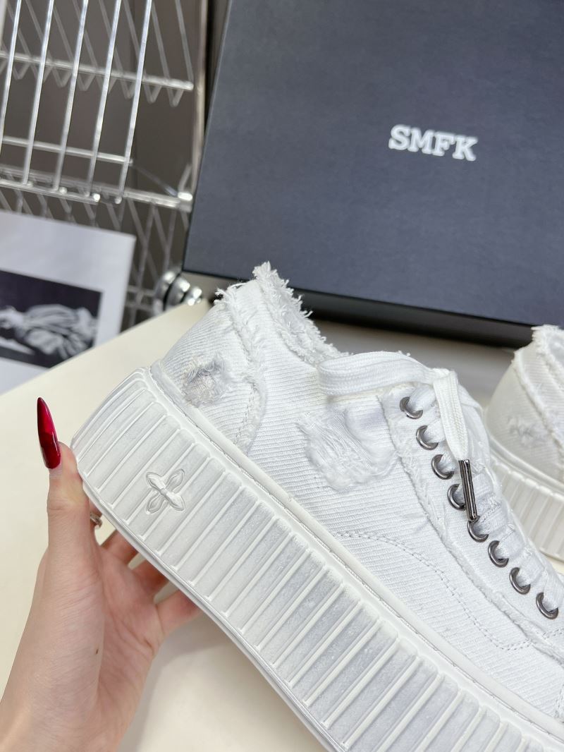 Smfk Shoes